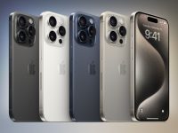 iPhone-15-Pro-Lineup-Feature